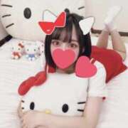 ヒメ日記 2026/02/23 20:00 投稿 め　ぐ【巨乳女子】 Select(セレクト)