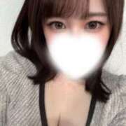 ヒメ日記 2026/03/02 12:01 投稿 め　ぐ【巨乳女子】 Select(セレクト)