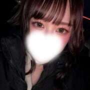 ヒメ日記 2026/03/06 12:00 投稿 め　ぐ【巨乳女子】 Select(セレクト)