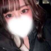 ヒメ日記 2026/03/07 20:01 投稿 め　ぐ【巨乳女子】 Select(セレクト)