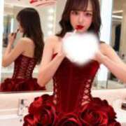 ヒメ日記 2026/03/09 12:01 投稿 め　ぐ【巨乳女子】 Select(セレクト)