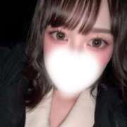 ヒメ日記 2026/03/10 20:00 投稿 め　ぐ【巨乳女子】 Select(セレクト)