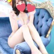 ヒメ日記 2026/03/18 12:00 投稿 め　ぐ【巨乳女子】 Select(セレクト)