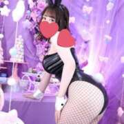 ヒメ日記 2026/03/26 12:01 投稿 め　ぐ【巨乳女子】 Select(セレクト)