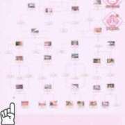 ヒメ日記 2026/04/04 11:53 投稿 め　ぐ【巨乳女子】 Select(セレクト)