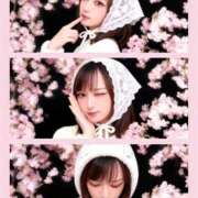 ヒメ日記 2026/04/06 18:04 投稿 め　ぐ【巨乳女子】 Select(セレクト)