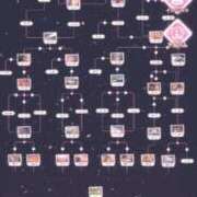 ヒメ日記 2026/04/08 23:38 投稿 め　ぐ【巨乳女子】 Select(セレクト)