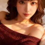 ヒメ日記 2026/04/13 20:00 投稿 め　ぐ【巨乳女子】 Select(セレクト)