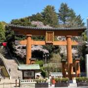 ヒメ日記 2026/04/14 14:01 投稿 め　ぐ【巨乳女子】 Select(セレクト)