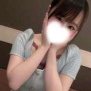 ヒメ日記 2026/04/19 16:00 投稿 め　ぐ【巨乳女子】 Select(セレクト)