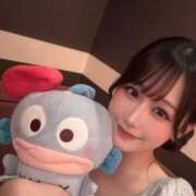 ヒメ日記 2026/04/19 19:31 投稿 め　ぐ【巨乳女子】 Select(セレクト)