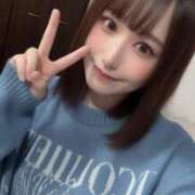 ヒメ日記 2026/04/22 18:39 投稿 め　ぐ【巨乳女子】 Select(セレクト)