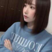 ヒメ日記 2026/04/24 17:58 投稿 め　ぐ【巨乳女子】 Select(セレクト)