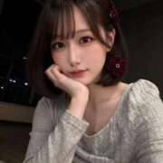 ヒメ日記 2026/05/01 10:00 投稿 め　ぐ【巨乳女子】 Select(セレクト)