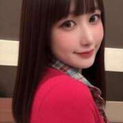 ヒメ日記 2026/05/03 22:02 投稿 め　ぐ【巨乳女子】 Select(セレクト)