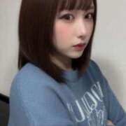ヒメ日記 2026/05/06 10:01 投稿 め　ぐ【巨乳女子】 Select(セレクト)
