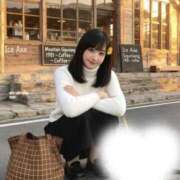 ヒメ日記 2026/05/06 15:00 投稿 め　ぐ【巨乳女子】 Select(セレクト)