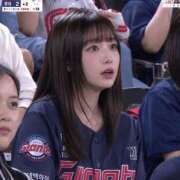 ヒメ日記 2026/05/09 14:03 投稿 め　ぐ【巨乳女子】 Select(セレクト)