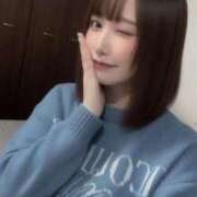 ヒメ日記 2026/05/16 15:00 投稿 め　ぐ【巨乳女子】 Select(セレクト)