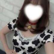 ヒメ日記 2026/06/08 12:20 投稿 め　ぐ【巨乳女子】 Select(セレクト)