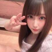 ヒメ日記 2026/06/23 15:01 投稿 め　ぐ【巨乳女子】 Select(セレクト)