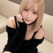 ヒメ日記 2026/06/24 15:00 投稿 め　ぐ【巨乳女子】 Select(セレクト)