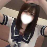 ヒメ日記 2026/06/28 15:00 投稿 め　ぐ【巨乳女子】 Select(セレクト)