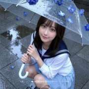 ヒメ日記 2026/07/05 18:42 投稿 め　ぐ【巨乳女子】 Select(セレクト)