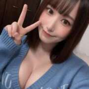 ヒメ日記 2026/09/03 17:38 投稿 め　ぐ【巨乳女子】 Select(セレクト)