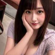 ヒメ日記 2026/09/04 10:00 投稿 め　ぐ【巨乳女子】 Select(セレクト)