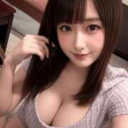 ヒメ日記 2026/09/08 10:00 投稿 め　ぐ【巨乳女子】 Select(セレクト)