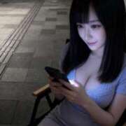 ヒメ日記 2026/09/14 20:00 投稿 め　ぐ【巨乳女子】 Select(セレクト)