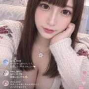 ヒメ日記 2026/10/04 10:00 投稿 め　ぐ【巨乳女子】 Select(セレクト)