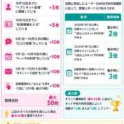 ヒメ日記 2026/10/13 12:33 投稿 め　ぐ【巨乳女子】 Select(セレクト)