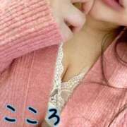 ヒメ日記 2025/03/10 14:52 投稿 こころ 山口下関ちゃんこ