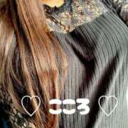 ヒメ日記 2025/03/12 12:42 投稿 こころ 山口下関ちゃんこ