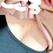 ヒメ日記 2025/03/14 21:32 投稿 こころ 山口下関ちゃんこ