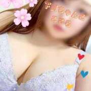 ヒメ日記 2025/03/22 13:42 投稿 こころ 山口下関ちゃんこ