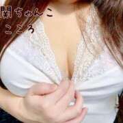 ヒメ日記 2025/03/22 14:02 投稿 こころ 山口下関ちゃんこ