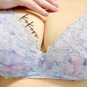 ヒメ日記 2025/03/22 15:02 投稿 こころ 山口下関ちゃんこ