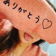 ヒメ日記 2025/04/02 16:25 投稿 こころ 山口下関ちゃんこ