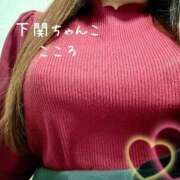 ヒメ日記 2025/04/04 12:52 投稿 こころ 山口下関ちゃんこ