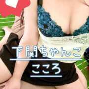 ヒメ日記 2025/04/15 16:12 投稿 こころ 山口下関ちゃんこ