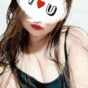 ヒメ日記 2025/04/23 14:02 投稿 こころ 山口下関ちゃんこ