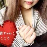 ヒメ日記 2025/04/23 15:52 投稿 こころ 山口下関ちゃんこ