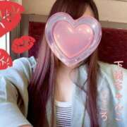 ヒメ日記 2025/04/24 15:22 投稿 こころ 山口下関ちゃんこ