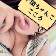 ヒメ日記 2025/04/24 16:02 投稿 こころ 山口下関ちゃんこ