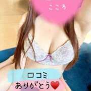 ヒメ日記 2025/04/27 11:52 投稿 こころ 山口下関ちゃんこ