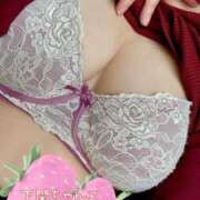 ヒメ日記 2025/04/27 13:32 投稿 こころ 山口下関ちゃんこ