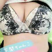 ヒメ日記 2025/04/28 19:22 投稿 こころ 山口下関ちゃんこ